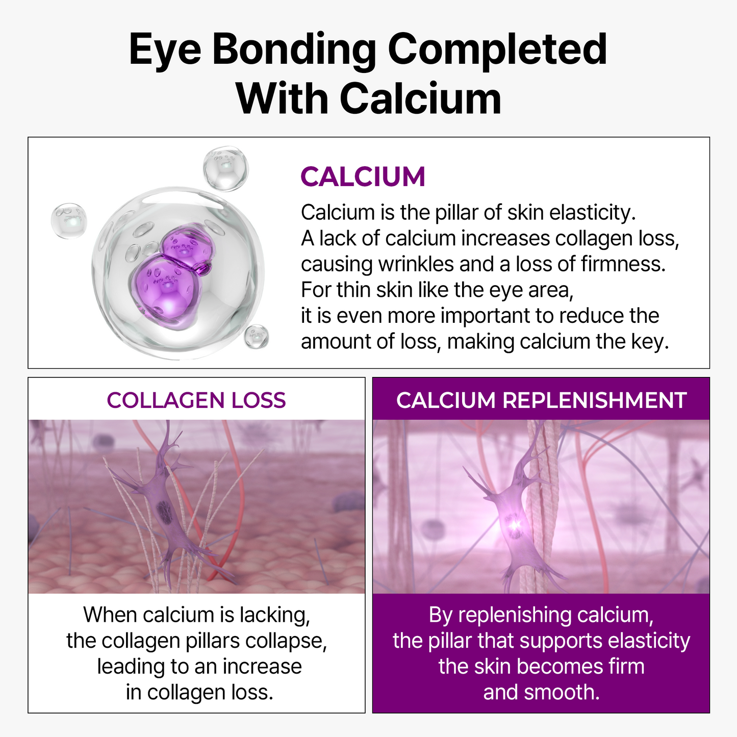 [Dr.Melaxin Exclusive] Gifted Collagen Boost Set — Eye Care Edition
