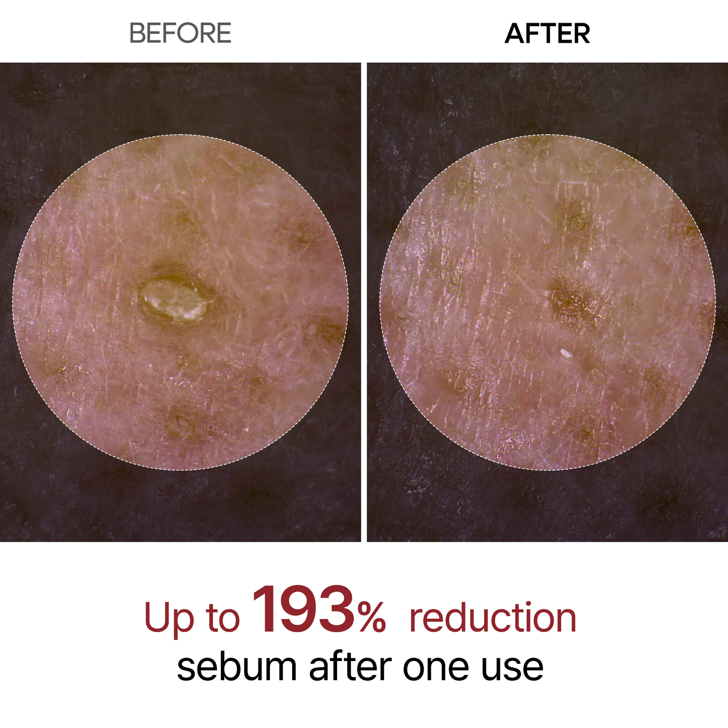 All-In-One Glow Routine Set