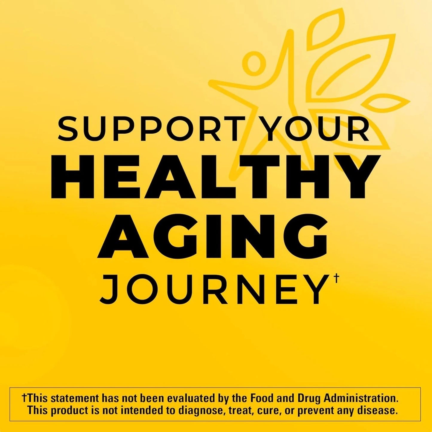Hair Growth Softgels, Clinically Studied Lustriva + Biotin, Vitamin C & A