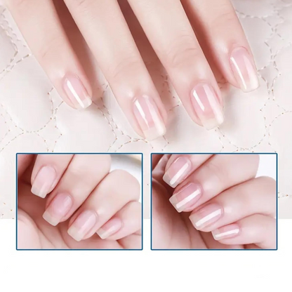 💕ROZINO 3 Days Nail Care Formula