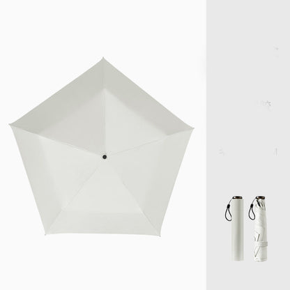 🏆 Last Day Special Price ! 🔥Buy more Save more🎁Ultra-Lightweight Compact All-Weather Umbrella