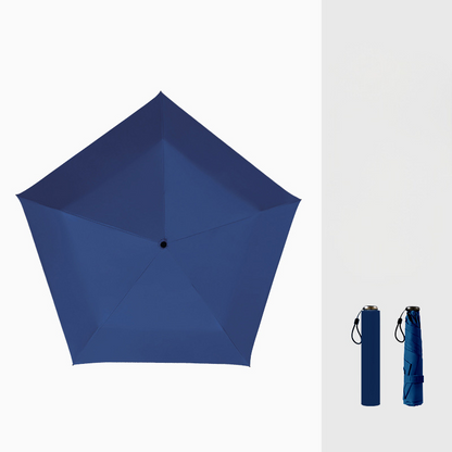 🏆 Last Day Special Price ! 🔥Buy more Save more🎁Ultra-Lightweight Compact All-Weather Umbrella