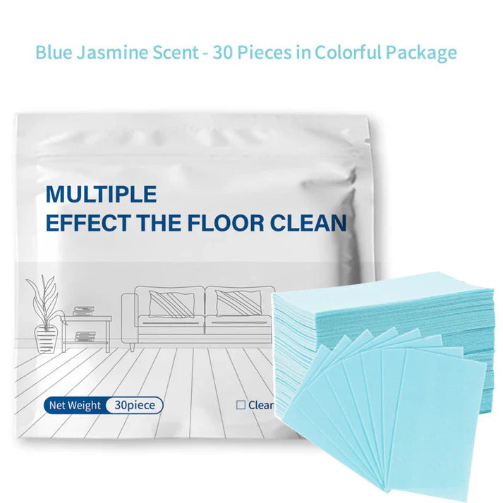 ⏳LAST DAY SALE ONLY $9.99 !!🔥🔥Multi-Surface Floor Cleaning Tablets – Antibacterial Deodorizing Cleaner for Hardwood, Tile, Laminate & RV Walls