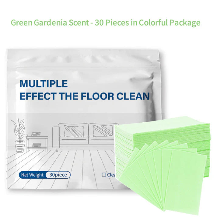 ⏳LAST DAY SALE ONLY $9.99 !!🔥🔥Multi-Surface Floor Cleaning Tablets – Antibacterial Deodorizing Cleaner for Hardwood, Tile, Laminate & RV Walls